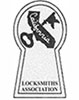 California Locksmith Organization